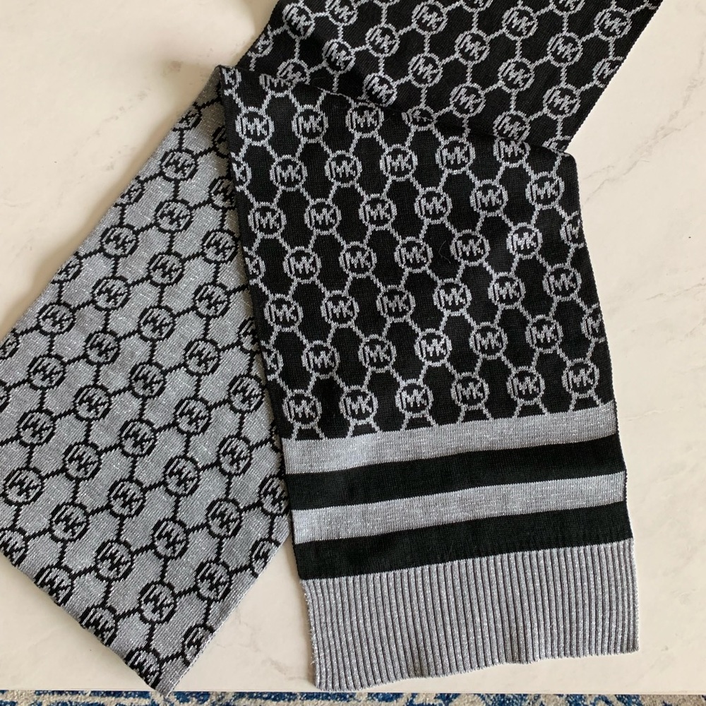 Michael Kors Scarf